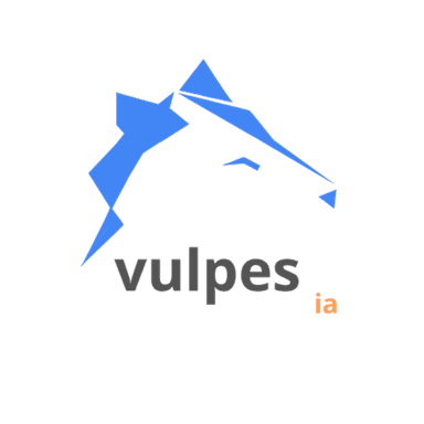 Vulpes